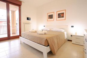 House 39 - Royal welcome Verona